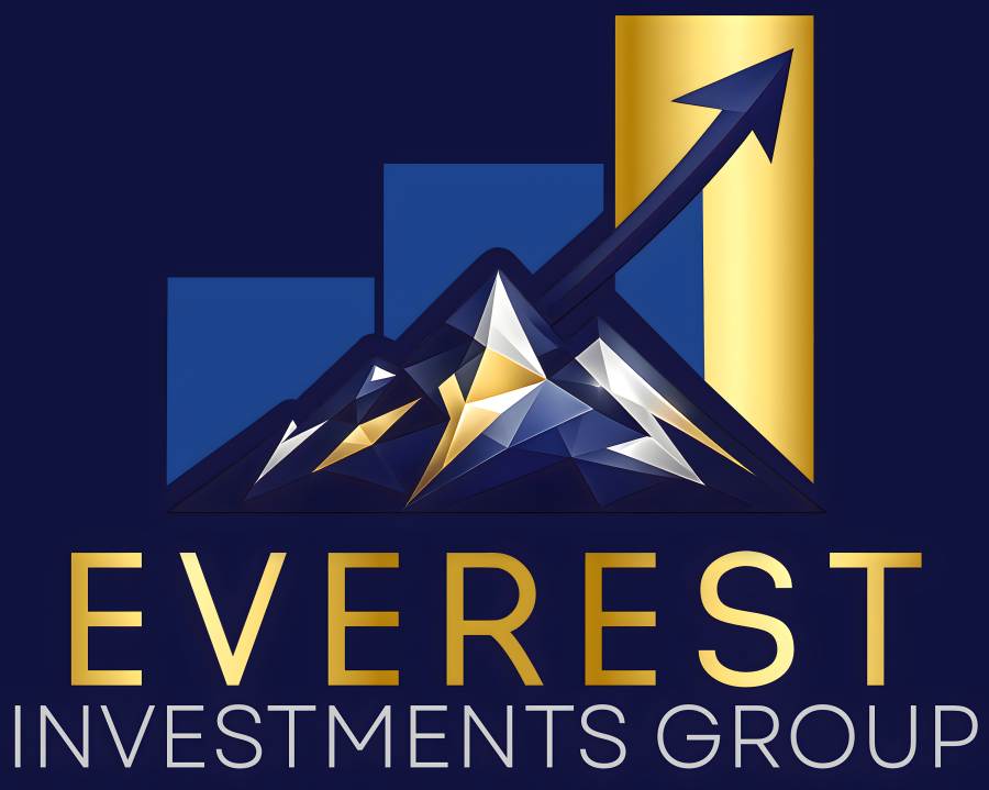 Everest Investments